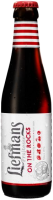 Liefmans Fruitesse 25cl